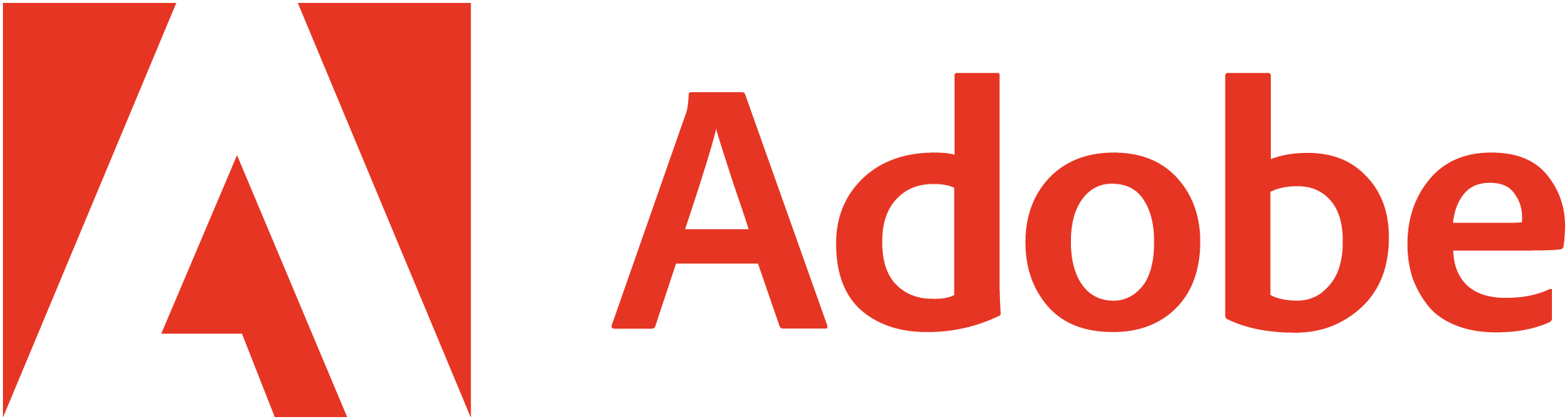 adobe