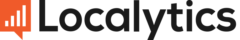localytics